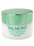 Valmont AWF Cyto Complex Eye - Factor II