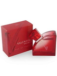 Valentino Absolue EDP Spray