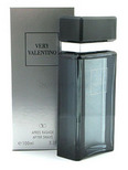 Valentino Very Valentino After Shave