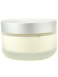 Valentino Very Valentino Body Cream