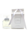 Valentino Very Valentino EDP Spray