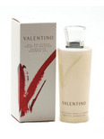 Valentino V Valentino Shower Gel