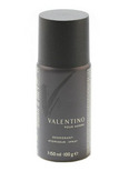 Valentino V Deodorant Stick