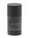 Valentino V Deodorant Stick