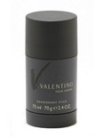 Valentino V Deodorant Stick