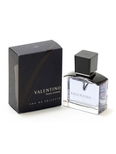 Valentino V EDT Spray