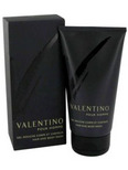 Valentino V Shower Gel