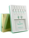 Valmont Eye Regenerating Mask (New Packaging)