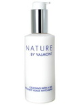 Valmont Nature Cleansing With A Gel