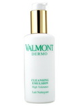 Valmont Cleansing Emulsion Flacon