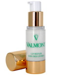 Valmont Lip Repair Airless