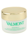 Valmont Regenera Cream II