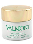 Valmont Regenerating Radiance Cream