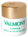 Valmont Eye Contour