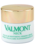 Valmont Neck Cream