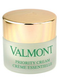 Valmont Priority Cream