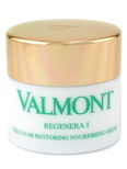 Valmont Regenera Cream I