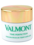 Valmont Time Perfection