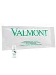 Valmont Regenerating Mask