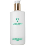 Valmont Vital Body Emulsion
