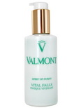 Valmont Vital Falls Invigorating Toner