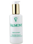 Valmont Water Falls Cleansing Spring Water
