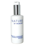 Valmont Nature Priming With A Hydrating Fluid