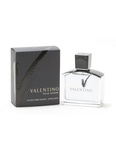 Valentino V After Shave