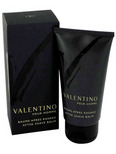 Valentino V After Shave Balm