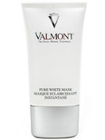Valmont White & Blanc Pure White Mask