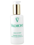 Valmont White Falls - Fluid Cleansing Cream