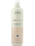 Aveda Color Conserve Strengthening Treatment