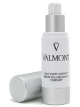 Valmont White & Blanc Day White Essence ( Exp. Date 05/2011 )