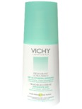 Vichy Deodorant Ultra Fresh