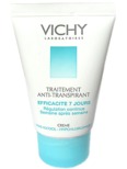 Vichy Deodorant-Treatment 7hr Anti-Transpirant