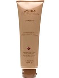 Aveda Annatto Color Conditioner