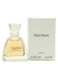 Vera Wang Parfum