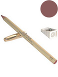 Versace Comfort Lip Pencil with Sharpener # V2002