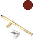 Versace Comfort Lip Pencil with Sharpener # V2011