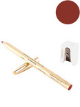 Versace Comfort Lip Pencil with Sharpener # V2012