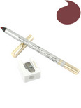 Versace Flash On Eyes Eye Pencil # V2051