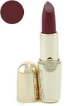Versace Hydrating Lipstick # V2012
