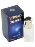 Versace Mini Versace Dreamer EDT Spray