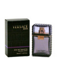 Versace Man EDT Spray