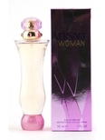 Versace Woman EDP Spray