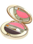 Versace Eye Shadow Duo # V2027-O