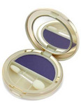 Versace Eye Shadow Mono #V2022-O