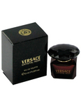 Versace Mini Versace Crystal Noir EDT