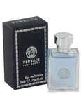 Versace Mini Versace Pour Homme EDT