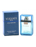 Versace Man Eau Fraiche EDT Spray